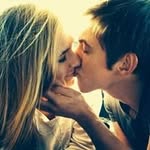 Tyler Simonson - @tsimonson311 - Instagram