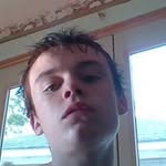 Tyler Simonson - @imtylersimonson - Instagram