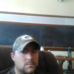 Tyler Simonson - @tylersimonson - Instagram