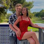 Tyler Simonson - Facebook
