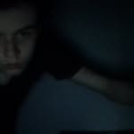 Tyler Simonson - @vidkid13ty2001 - Instagram