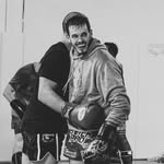 Tyler Simonson - @simonson23 - Instagram