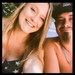 Tyler Simonson - @olivehurstt - Instagram