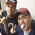 Tyler Simonson - @tylersimonsonn - Instagram