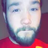 Tyler Simonson - @tylersimonson5 - TikTok