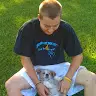 Tyler Simonson - @tylersimonson6 - TikTok