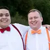 Tyler Simonson - @tylersimonson7 - TikTok