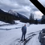 Tyler Simonson - @simonson328 - Instagram