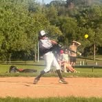 Tyler Simonson - Facebook
