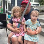 Tyler Simonson - @futurebookstoreowner - Instagram