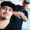 user4565977102421 - @tylersimonson23 - TikTok