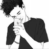 Tyler Marshall Sines - @sseenniss - TikTok