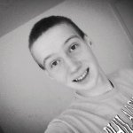 Tyler Sines - @tyler_sines - Instagram