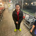 Tyler Sines - Facebook