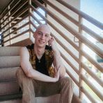 Tyler Sines - Facebook