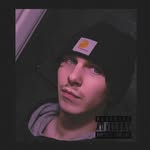 Tyler Sines - @stonedwolf.420 - Instagram