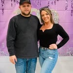 Tyler Sines - @tyler101sines - Instagram