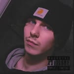 Tyler sines - @stoned.wolf_420 - Instagram