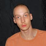 tyler sines - @tyler_signs - Instagram