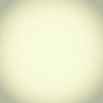 tyler sines - @killer_boom124 - Instagram