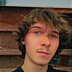 Tyler Sines - Facebook