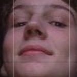 tyler sines fans - @tylersinesfans - Instagram