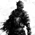 tylerkillerbeast56_glich - @xxdesiny64xx_tylersines_65 - Instagram