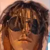 tylersines4 - @tylersines4 - TikTok