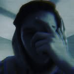 tylersines - @xxdesiny64xx___16 - Instagram