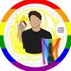 lilly sissons - @tylersissons2 - TikTok