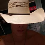 Matthew tyler Sisson - @sissonmatthew536 - Instagram