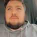 Tyler Hyett - Facebook