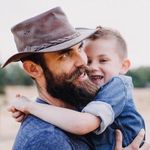 Tyler Sisson - @countrybumpkin208 - Instagram