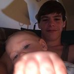 Tyler Sisson - @sisson.tyler3234 - Instagram