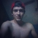 Tyler Sisson - @sissonx - Instagram