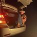 Tyler Sisson - Facebook