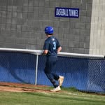Tyler Sisson - @tylersisson12 - Instagram