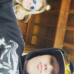 Tyler Sisson - @tyler3182020 - Instagram