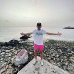 Tyler Sisson - @tyler.sisson_ - Instagram