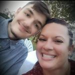 Tyler Sisson - @tsisson2022 - Instagram