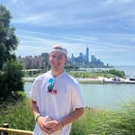 Tyler Sisson - @t_sis_401 - Instagram