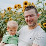 Tyler Sisson - @etakkase - Instagram