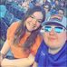Tyler Sisson - Facebook