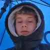 Tyler Sisson - @tyler.sisson - TikTok