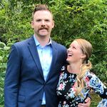 Tyler Sisson - @redbeardoutdoors8 - Instagram