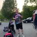 Tyler Sisson - Facebook