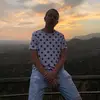 Tyler Sisson - @tylersisson43 - TikTok