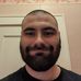Tyler Sisson - Facebook