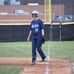 Tyler Sisson - Facebook