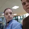 tyler Sissons - @tyler.sissons3 - TikTok